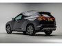 Hyundai Tucson 1.6 T-GDI PHEV 265pk N Line Sky 4WD Aut. [ Panorama 360°-camera Krell audio ]