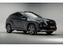 Hyundai Tucson 1.6 T-GDI PHEV 265pk N Line Sky 4WD Aut. [ Panorama 360°-camera Krell audio ]