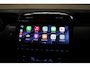 Hyundai Tucson 1.6 T-GDI PHEV 265pk N Line Sky 4WD Aut. [ Panorama 360°-camera Krell audio ]