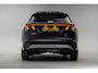 Hyundai Tucson 1.6 T-GDI PHEV 265pk N Line Sky 4WD Aut. [ Panorama 360°-camera Krell audio ]