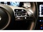 Hyundai Tucson 1.6 T-GDI PHEV 265pk N Line Sky 4WD Aut. [ Panorama 360°-camera Krell audio ]