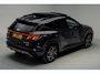 Hyundai Tucson 1.6 T-GDI PHEV 265pk N Line Sky 4WD Aut. [ Panorama 360°-camera Krell audio ]
