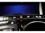 Hyundai Tucson 1.6 T-GDI PHEV 265pk N Line Sky 4WD Aut. [ Panorama 360°-camera Krell audio ]