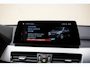 BMW X1 xDrive 25e High Executive Aut. [ Leder Head-up Trekhaak Stoelverwarming ]