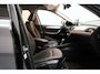 BMW X1 xDrive 25e High Executive Aut. [ Leder Head-up Trekhaak Stoelverwarming ]