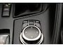 BMW X1 xDrive 25e High Executive Aut. [ Leder Head-up Trekhaak Stoelverwarming ]