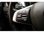 BMW X1 xDrive 25e High Executive Aut. [ Leder Head-up Trekhaak Stoelverwarming ]