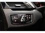 BMW X1 xDrive 25e High Executive Aut. [ Leder Head-up Trekhaak Stoelverwarming ]
