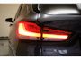 BMW X1 xDrive 25e High Executive Aut. [ Leder Head-up Trekhaak Stoelverwarming ]