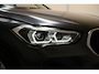BMW X1 xDrive 25e High Executive Aut. [ Leder Head-up Trekhaak Stoelverwarming ]