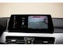 BMW X1 xDrive 25e High Executive Aut. [ Leder Head-up Trekhaak Stoelverwarming ]