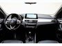BMW X1 xDrive 25e High Executive Aut. [ Leder Head-up Trekhaak Stoelverwarming ]