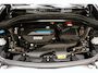 BMW X1 xDrive 25e High Executive Aut. [ Leder Head-up Trekhaak Stoelverwarming ]