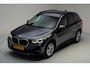 BMW X1 xDrive 25e High Executive Aut. [ Leder Head-up Trekhaak Stoelverwarming ]