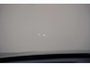BMW X1 xDrive 25e High Executive Aut. [ Leder Head-up Trekhaak Stoelverwarming ]