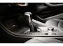 BMW X1 xDrive 25e High Executive Aut. [ Leder Head-up Trekhaak Stoelverwarming ]