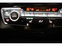 BMW X1 xDrive 25e High Executive Aut. [ Leder Head-up Trekhaak Stoelverwarming ]