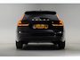 Volvo V60 2.0 B3 163pk Essential Aut. [ Leder Stoelverwarming Apple/Android ]