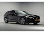 Volvo V60 2.0 B3 163pk Essential Aut. [ Leder Stoelverwarming Apple/Android ]