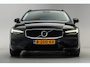Volvo V60 2.0 B3 163pk Essential Aut. [ Leder Stoelverwarming Apple/Android ]