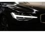 Volvo V60 2.0 B3 163pk Essential Aut. [ Leder Stoelverwarming Apple/Android ]