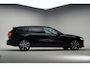 Volvo V60 2.0 B3 163pk Essential Aut. [ Leder Stoelverwarming Apple/Android ]