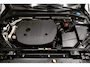 Volvo V60 2.0 B3 163pk Essential Aut. [ Leder Stoelverwarming Apple/Android ]
