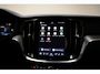 Volvo V60 2.0 B3 163pk Essential Aut. [ Leder Stoelverwarming Apple/Android ]