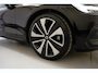 Volvo V60 2.0 B3 163pk Essential Aut. [ Leder Stoelverwarming Apple/Android ]