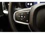 Volvo V60 2.0 B3 163pk Essential Aut. [ Leder Stoelverwarming Apple/Android ]
