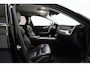 Volvo V60 2.0 B3 163pk Essential Aut. [ Leder Stoelverwarming Apple/Android ]