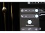 Volvo V60 2.0 B3 163pk Essential Aut. [ Leder Stoelverwarming Apple/Android ]