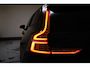 Volvo V60 2.0 B3 163pk Essential Aut. [ Leder Stoelverwarming Apple/Android ]