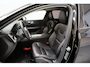 Volvo V60 2.0 B3 163pk Essential Aut. [ Leder Stoelverwarming Apple/Android ]