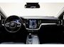 Volvo V60 2.0 B3 163pk Essential Aut. [ Leder Stoelverwarming Apple/Android ]