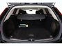 Volvo V60 2.0 B3 163pk Essential Aut. [ Leder Stoelverwarming Apple/Android ]
