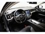 Volvo V60 2.0 B3 163pk Essential Aut. [ Leder Stoelverwarming Apple/Android ]