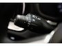 Volvo V60 2.0 B3 163pk Essential Aut. [ Leder Stoelverwarming Apple/Android ]