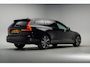 Volvo V60 2.0 B3 163pk Essential Aut. [ Leder Stoelverwarming Apple/Android ]