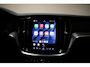 Volvo V60 2.0 B3 163pk Essential Aut. [ Leder Stoelverwarming Apple/Android ]