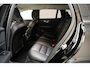 Volvo V60 2.0 B3 163pk Essential Aut. [ Leder Stoelverwarming Apple/Android ]