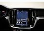 Volvo V60 2.0 B3 163pk Essential Aut. [ Leder Stoelverwarming Apple/Android ]