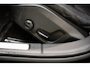 Volvo V60 2.0 B3 163pk Essential Aut. [ Leder Stoelverwarming Apple/Android ]