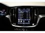 Volvo V60 2.0 B3 163pk Essential Aut. [ Leder Stoelverwarming Apple/Android ]
