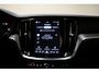 Volvo V60 2.0 B3 163pk Essential Aut. [ Leder Stoelverwarming Apple/Android ]