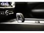 Volvo V60 2.0 B3 163pk Essential Aut. [ Leder Stoelverwarming Apple/Android ]