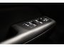 Volvo V60 2.0 B3 163pk Essential Aut. [ Leder Stoelverwarming Apple/Android ]