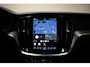 Volvo V60 2.0 B3 163pk Essential Aut. [ Leder Stoelverwarming Apple/Android ]