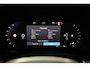 Volvo V60 2.0 B3 163pk Essential Aut. [ Leder Stoelverwarming Apple/Android ]