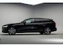 Volvo V60 2.0 B3 163pk Essential Aut. [ Leder Stoelverwarming Apple/Android ]